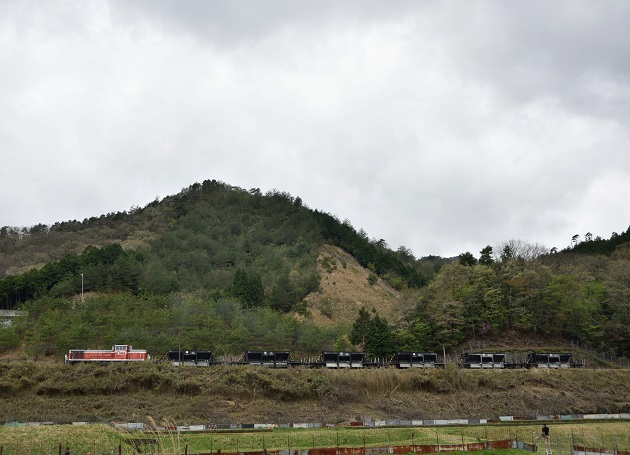 6 D810 2.jpg