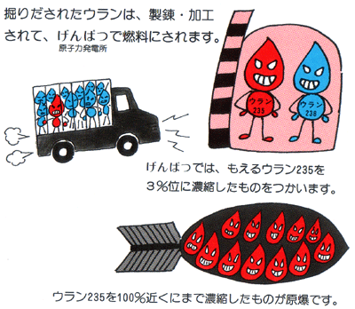 ０２ページ‐２ 絵.gif