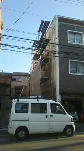 rblog-20180324170812-01.jpg