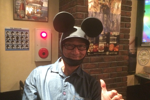 dlightparty-4.jpg