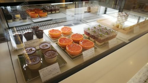 rblog-20180820190131-03.jpg