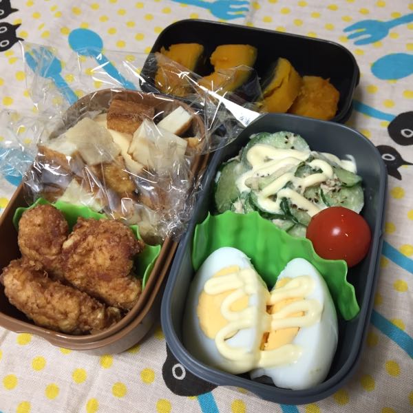 rblog-20151030054652-00.jpg