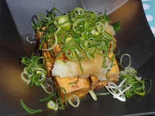 夕食４.jpg