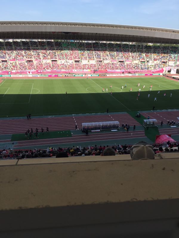 rblog-20180505192959-00.jpg