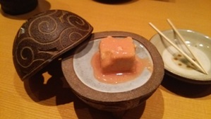 豆腐よう.jpg