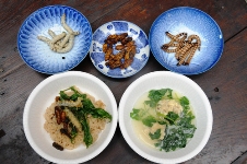 20130619昆虫食.jpg