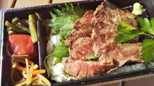 rblog-20181129181446-01.jpg