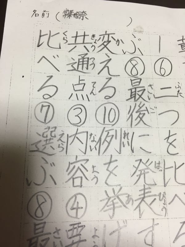 rblog-20160712232811-01.jpg