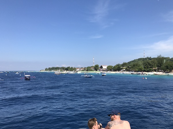 IMG_3228.JPG