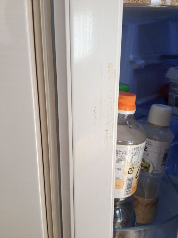rblog-20141218155610-01.jpg