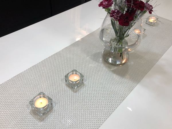 rblog-20190108115725-03.jpg