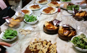 PAP_0035.JPG