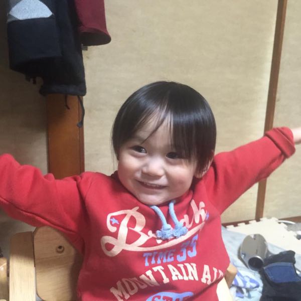 rblog-20160122230528-10.jpg