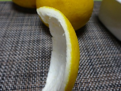s-DSC00728.jpg