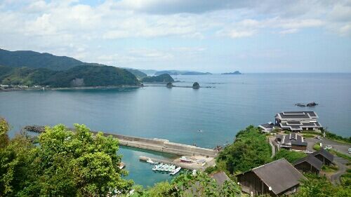rblog-20170909070947-01.jpg