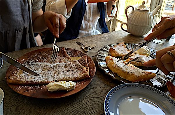 rblog-20160801231919-06.jpg