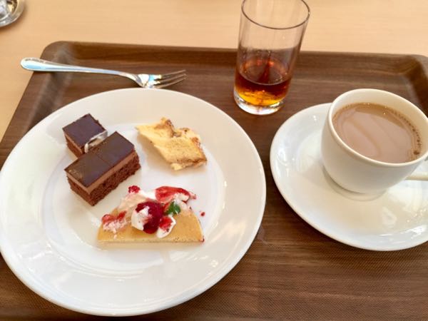 rblog-20161026101353-05.jpg