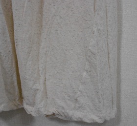 DSCN0371.JPG