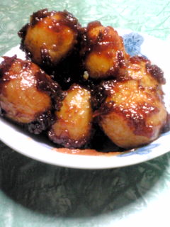 2012-03-26 07:43:45