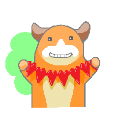 main.png.png