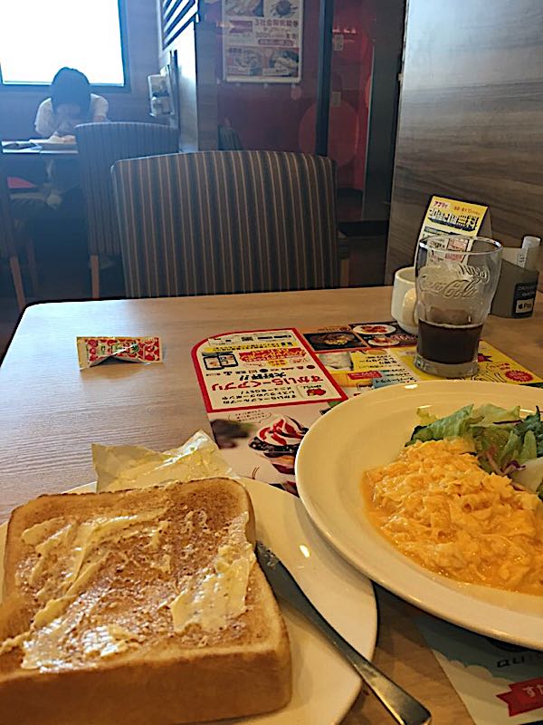 rblog-20181008083205-02.jpg