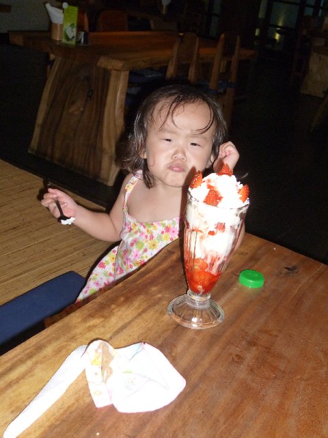 20130325 039.jpg