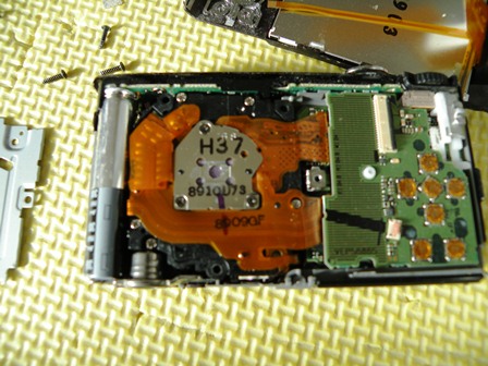 DSCN8103.JPG