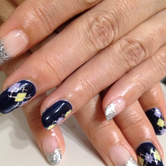 rblog-20131102211434-02.jpg
