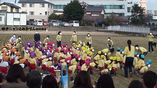 20120227104200(1).jpg