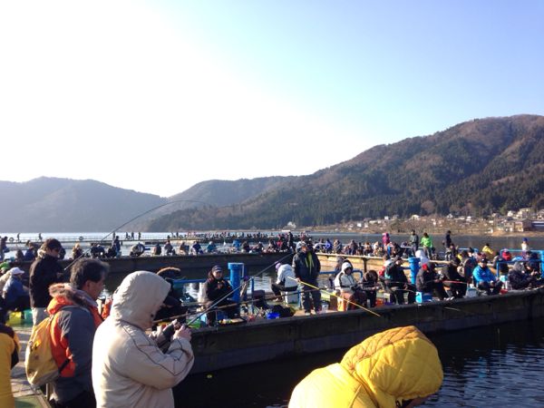 rblog-20160131162609-05.jpg