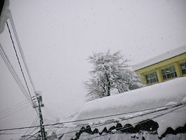 2012_1211_150833-SANY0045.JPG