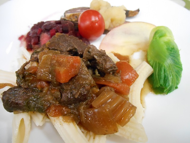 DSCN1356.JPG