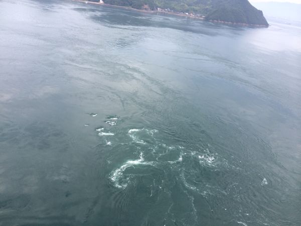 rblog-20140717094615-00.jpg