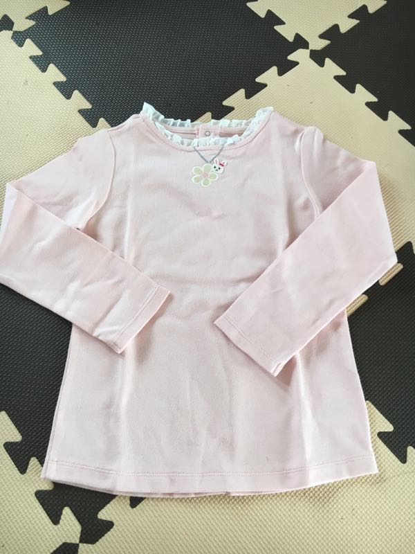 rblog-20160830120915-01.jpg
