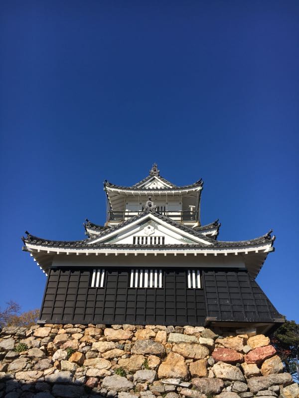 rblog-20171203210427-04.jpg