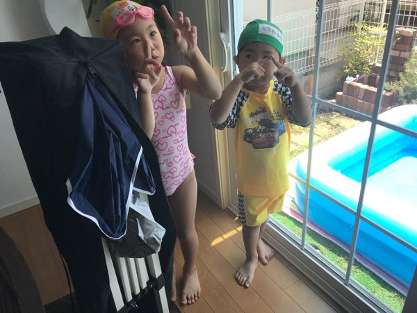 rblog-20180715123208-07.jpg