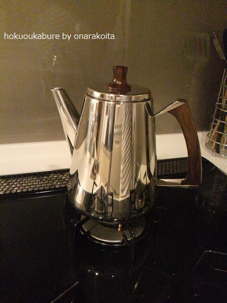 2016042218540000.jpg