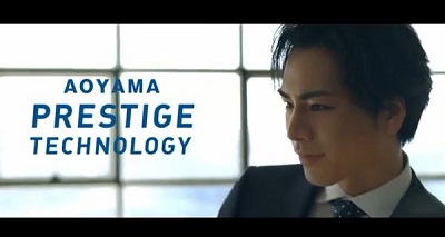 B-K5A37CUAAbtyq - コピー.jpg