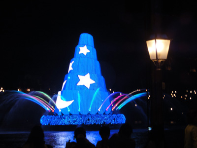 DSC05251.jpg