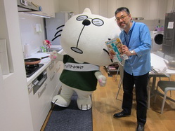 IMG_5471_サイズ変更.JPG