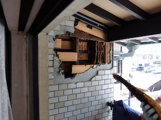 DSCF2129.JPG
