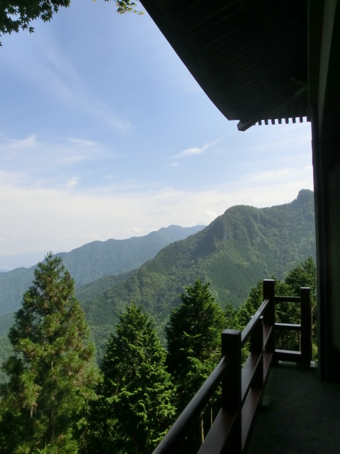 秩父旅行 (三峯神社) (7).JPG