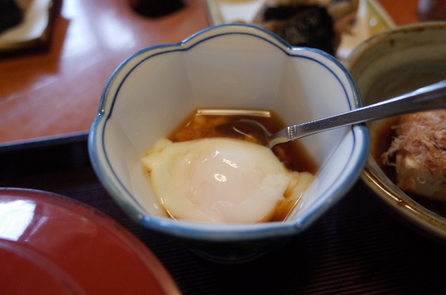 1408310568.JPG