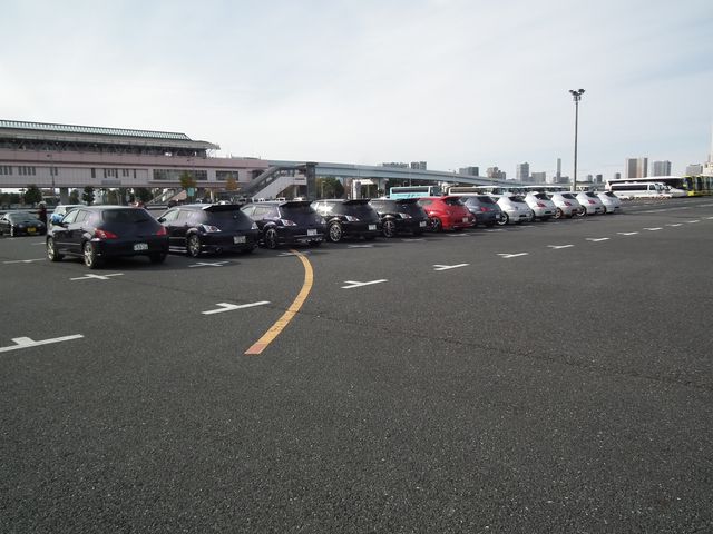 DSCF2083.JPG