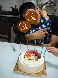 ブログ用　お誕生日3.JPG