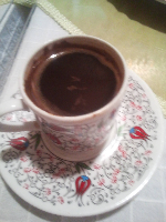 rblog-20140224014625-00.png