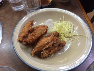 写真13.JPG