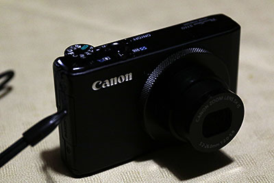 010A0314.jpg