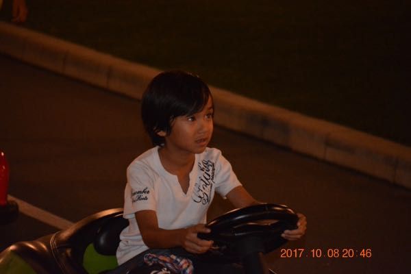 rblog-20171009160801-04.jpg