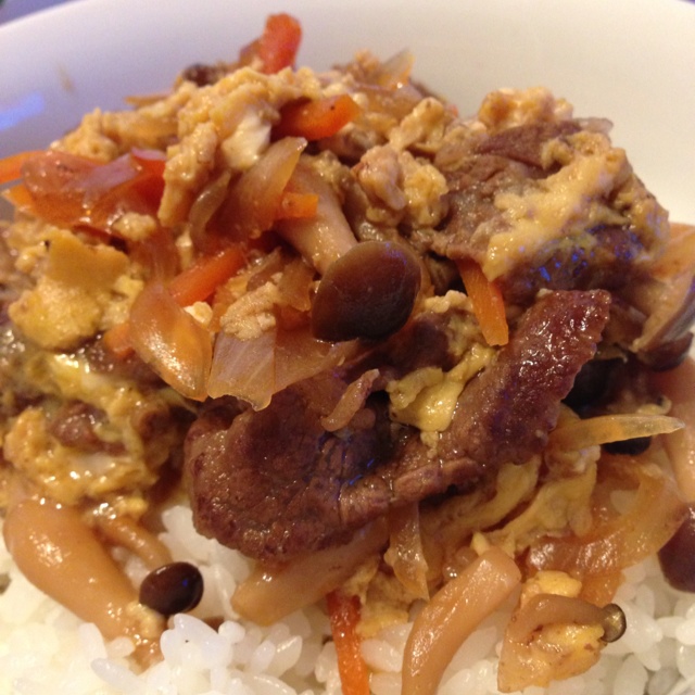rblog-20130911183845-01.jpg